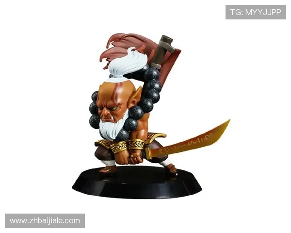 AG真人版游戏最新优惠活动盘点，丰富奖励助你轻松赢取更多游戏积分和现金奖励