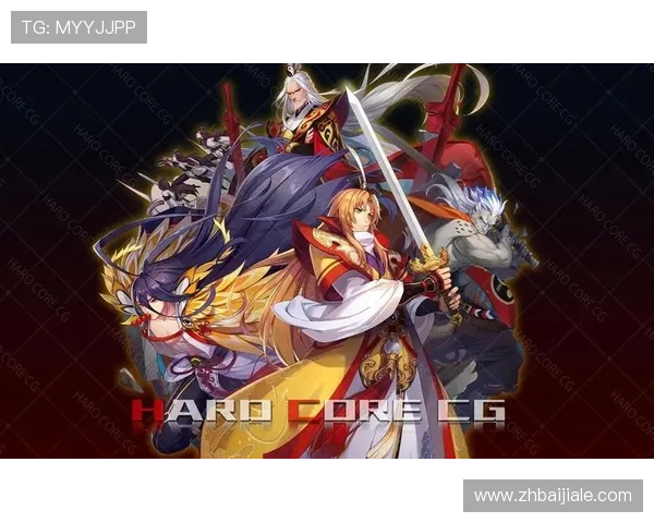 九游会真人第一品牌游戏合作伙伴介绍，了解行业内顶尖品牌共同打造的优质游戏平台