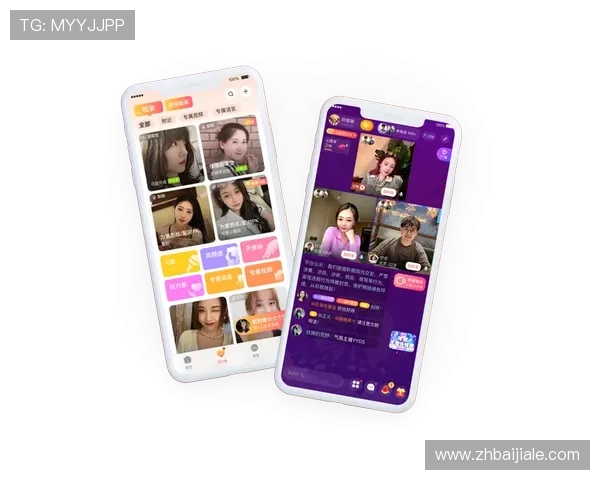 PA真人网页版入口最新登录指南，轻松开启高品质线上真人娱乐体验