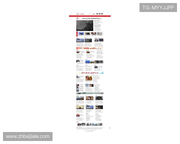 关于pa视讯娱乐集团的全面介绍与最新动态，助你了解行业领先的娱乐平台