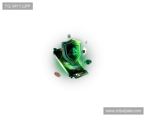 亚星网络百家家乐安全可靠平台推荐保障玩家资金与信息安全