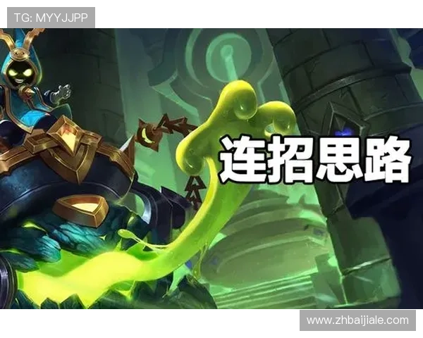 全面介绍KU真人平台的安全保障措施与优质游戏体验提升攻略