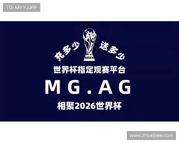 九游体育百家乐官网支持多平台无缝切换，随时随地畅享高品质百家乐娱乐
