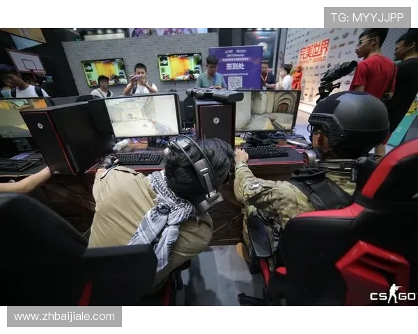 全面解析BG真人游戏的特色优势助你快速成为游戏高手