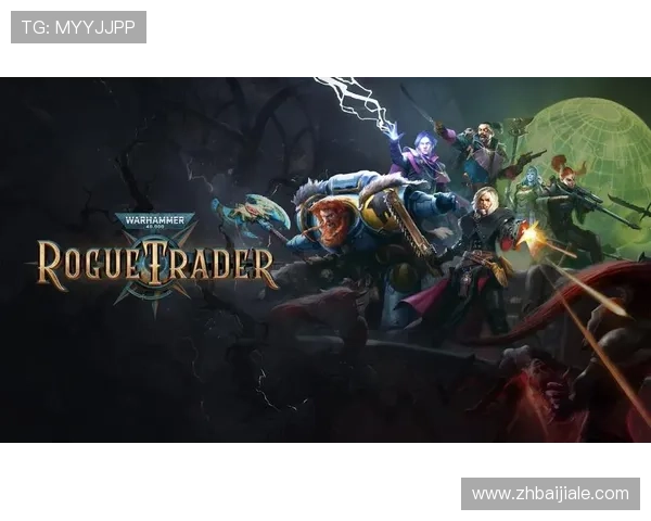 dg视讯游戏平台下载流程详解，帮助新手用户快速上手畅玩多样游戏内容