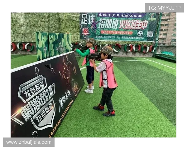 OB真人体育APP最新版本下载与安装指南，全面提升您的线上体育博彩体验