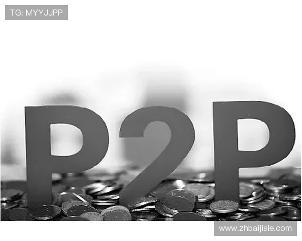 ag视讯正规网站安全可靠，保障玩家资金与信息安全的最佳选择