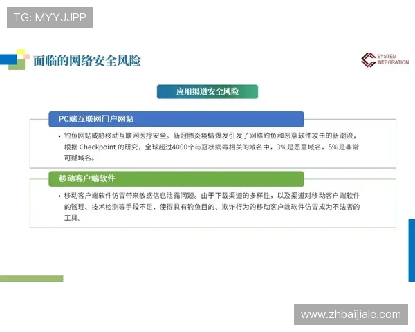 K8视讯登录安全措施及账号保护策略，保障玩家个人信息安全
