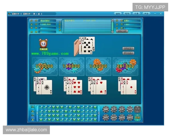 优质百家乐网址汇总，确保玩家体验流畅、安全的线上百家乐游戏环境