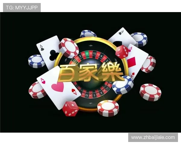 凯发官网真人游戏新手入门指南，快速掌握游戏规则与提升胜率的方法