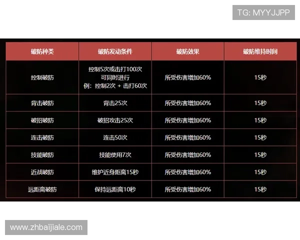 亚星yaxin868百家乐最新优惠活动与注册流程全方位指南帮助新手快速入门
