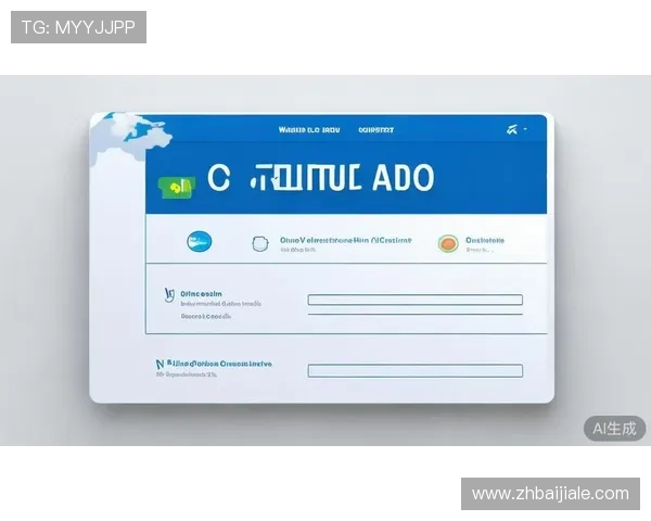 博鱼真人游戏界面与操作体验全面优化提升用户体验