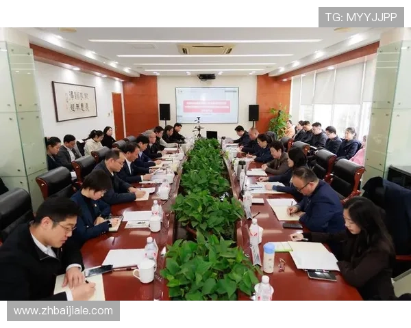 云顶集团简介资料：云顶集团的管理团队与企业领导层介绍