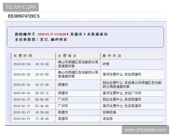 利发真人官方地址是哪里最新版本更新内容及官方网址导航帮助玩家顺利进入游戏