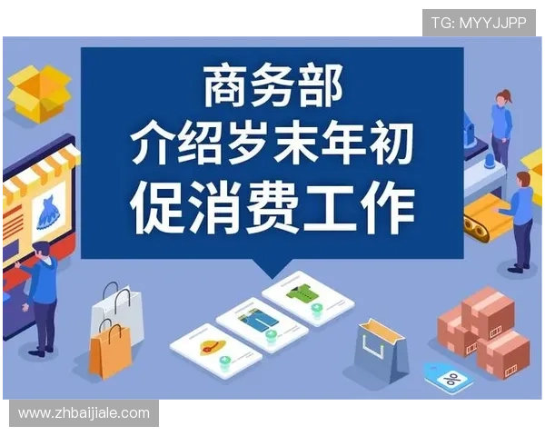 凯发真人网娱乐平台安全可靠保障玩家资金与个人信息安全的最佳选择