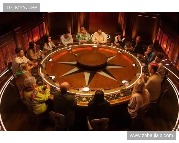 多赢真人游戏让你在安全公平的环境中享受高品质的真人互动娱乐体验，提升游戏乐趣与信任感