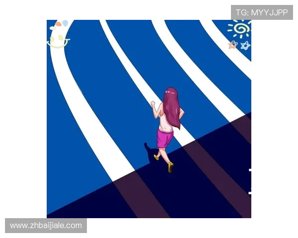 如何在安博真人中快速提升游戏技巧，实现从新手到高手的转变之路