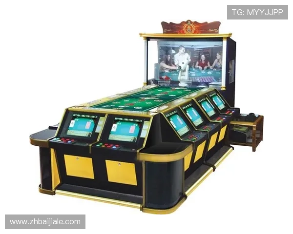 凯发百家乐手机端操作指南方便玩家随时随地畅玩百家乐的实用技巧