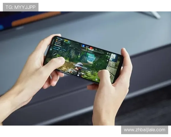 如何优化K7真人网站会员注册体验，提升注册成功率与账号安全保障