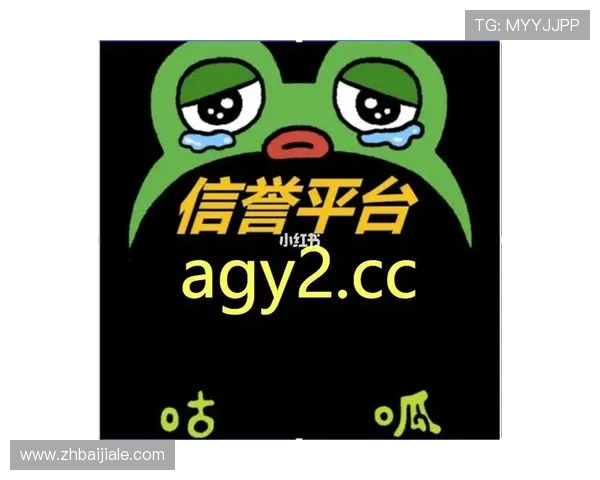 如何注册并快速登录AG真人网页版，享受无缝对接的高品质真人娱乐体验