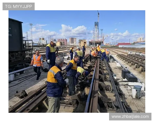 如何选择安全可靠的线上真人注册平台确保个人信息安全与账号稳定