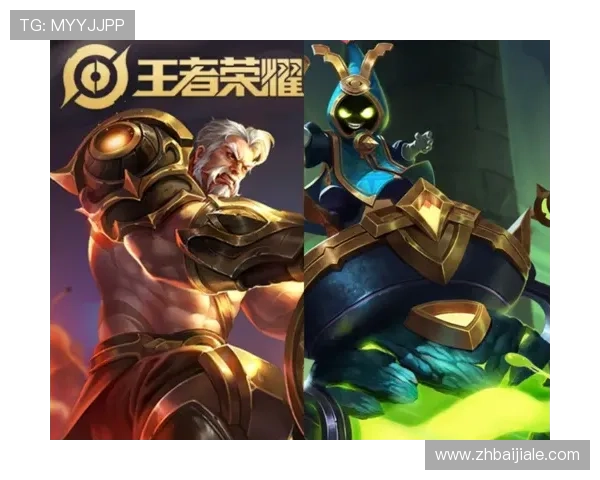 天博真人app下载苹果版本，苹果用户也能轻松享受高品质真人游戏体验