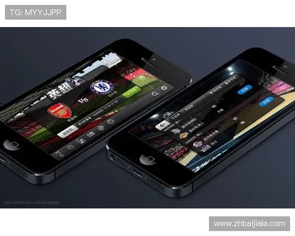 快速获取K8体育APP，开启专业体育直播、赛事数据分析和多样化娱乐体验的新方式
