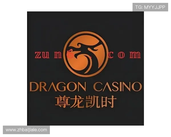 尊龙凯时百家乐官网支持多平台无缝切换，随时随地畅享高品质百家乐游戏乐趣