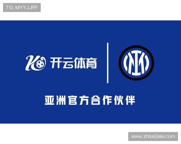 开云真人体育娱乐平台提供丰富的体育竞猜项目和专业的赛事分析服务