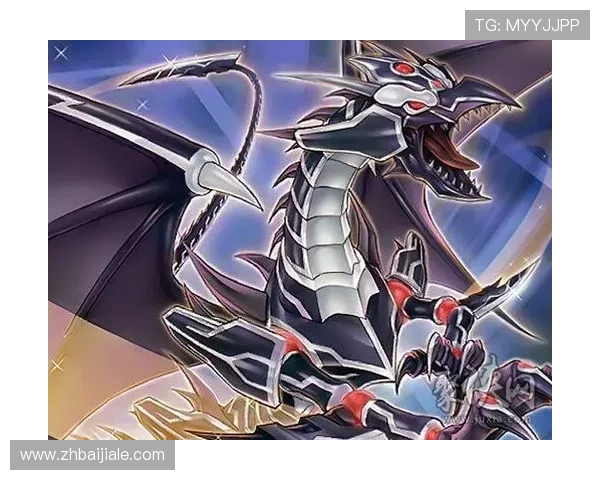 色碟在不同游戏中的应用场景及实用技巧，提升你的游戏体验与胜率