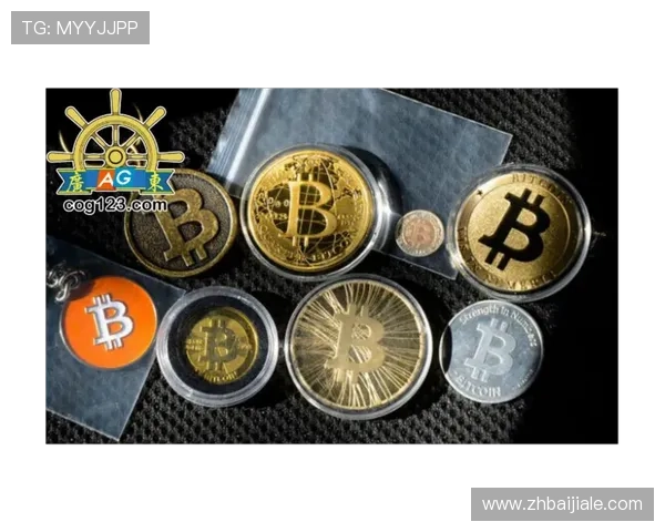 探索AG贵宾厅游戏中心丰富多样的高端游戏项目满足不同玩家的多样化需求 探索AG贵宾厅游戏中心丰富多样的高端游戏项目满足不同玩家的多样化需求