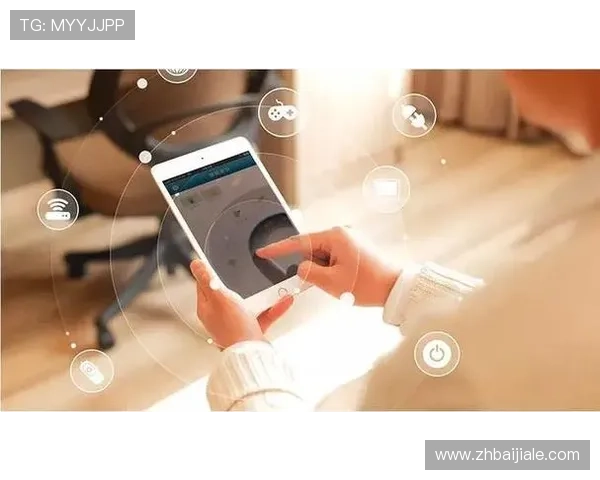 探索开云真人官网提供的丰富游戏资源与优惠活动,打造极致娱乐体验 探索开云真人官网提供的丰富游戏资源与优惠活动,打造极致娱乐体验