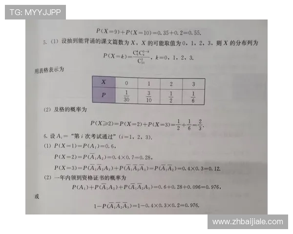 提升网络百家乐胜率的公式打法全攻略,适合新手与老手的实战经验分享 提升网络百家乐胜率的公式打法全攻略,适合新手与老手的实战经验分享