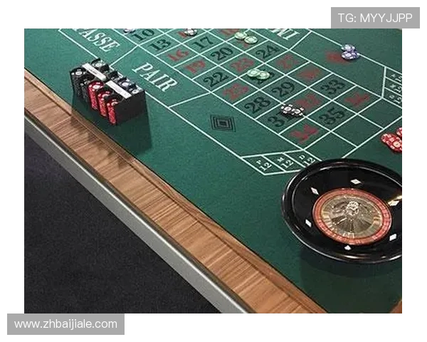 江南体育百家乐线上线下对比分析帮你做出最佳选择