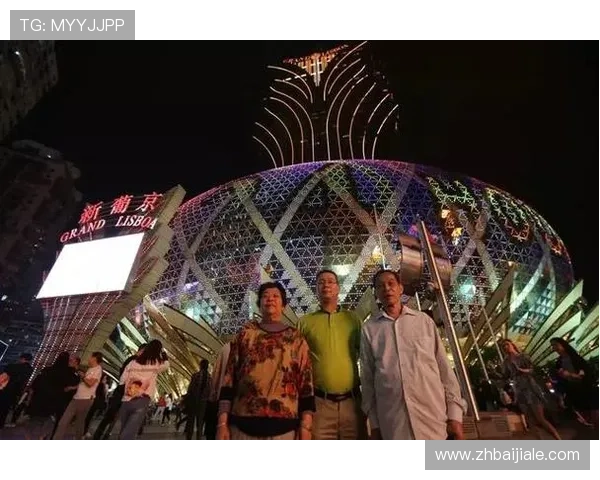 澳门新葡京百家乐官网客户服务全天在线，专业团队为玩家提供全方位的游戏咨询与技术支持