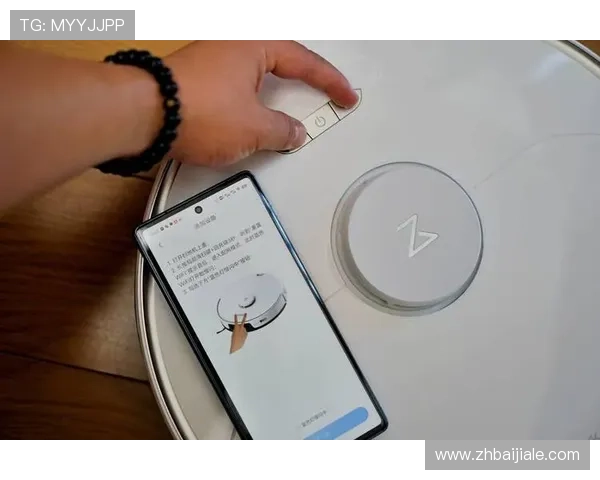 深入了解PA视讯集团官网的安全保障措施,保障玩家资金与信息安全的详细方案 深入了解PA视讯集团官网的安全保障措施,保障玩家资金与信息安全的详细方案