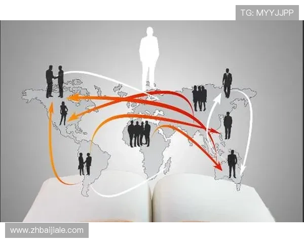 ag真人招全站登录系统优化方案助力提升整体用户满意度