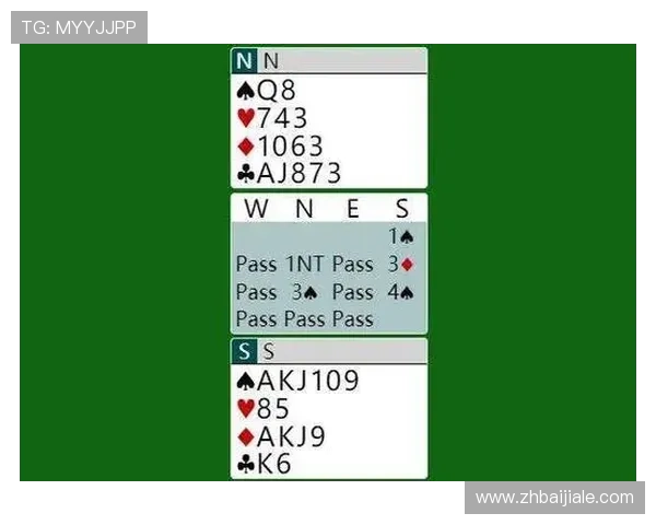 百家乐游戏规则图解详细解析，帮助新手快速掌握玩法技巧与流程指南