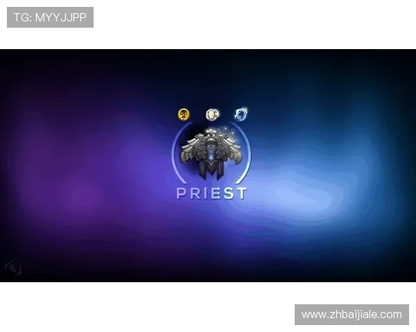 皇家真人app游艺场安全保障措施详解，确保每位玩家的资金与个人信息安全无忧