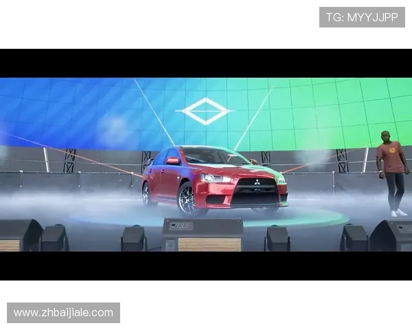 evo真人平台玩家福利政策详解提升用户黏性的方法 evo真人平台玩家福利政策详解提升用户黏性的方法