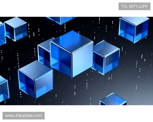 真人发牌百家家乐app安全稳定，支持多平台实时在线娱乐体验