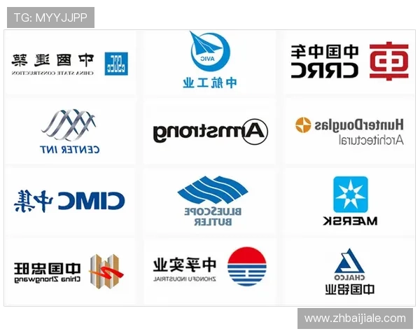 PA视讯集团官方新闻资讯发布平台，实时跟踪行业热点与企业最新动态