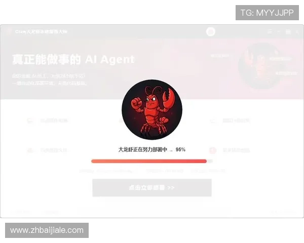 为新用户推荐的K8视讯网极速注册及快速上手的完整步骤详解