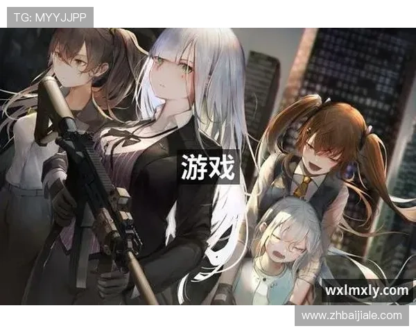 优质PA视讯在线游戏平台推荐，安全稳定带来安心游戏体验