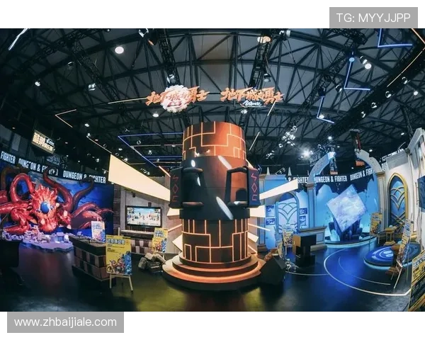 AG视讯网站论坛最新交流平台，提供最全面的游戏资讯与玩家互动体验