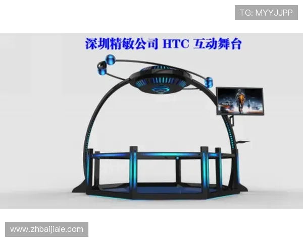 全面解析K8真人视讯平台的特色优势，真人主播精彩互动带来极致娱乐体验