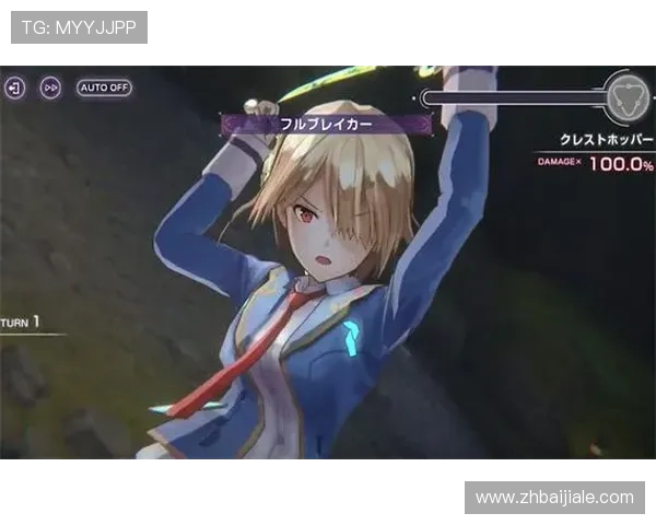 加入PA真人官方官方直营账号轻松开启全天候精彩游戏旅程