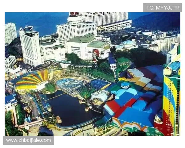 如何购买马来西亚云顶剧场的演出票，享受便捷的购票体验与优质服务