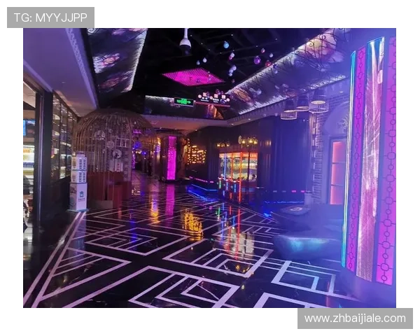 如何在K8真人app官网上实现快速充值与提现操作流程详解 如何在K8真人app官网上实现快速充值与提现操作流程详解