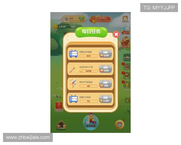 掌握ag视讯怎么试玩的秘籍,让你轻松享受多样化的游戏乐趣 掌握ag视讯怎么试玩的秘籍,让你轻松享受多样化的游戏乐趣